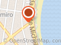 Restaurante Partido Alto