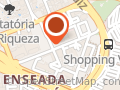 Alvarenga Advocacia e Consultoria