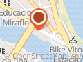 Cri Dança