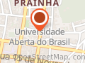 Livre de Pragas Gestão Ambiental