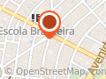 Sensuelle Comércio de Roupas Ltda