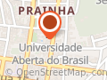 Chamon Empreendimentos Imobiliários e Promocionais Ltda