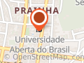 Associação Brasileira de Mutuários Habitação