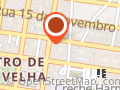 Objetiva Engenharia Ltda