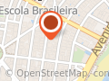Condomínio do Edifício Ponta de Areia