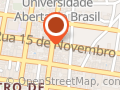 Esthavic Administração Vendas e Marketing Ltda