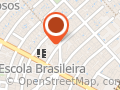 Dedo de Moça Salão de Beleza, Esmalteria e Estetica