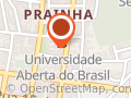 Mapa Indústria e Comércio Ltda