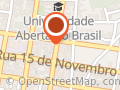 Fibra Textil - Comercio E Representacoes Ltda