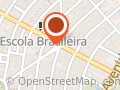 Clinica de Medicina Estetica Sexta Avenida - Jd da Penha
