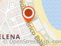 Ortomed Ltda