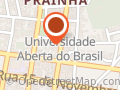 Estruserv Estruturas e Serviços