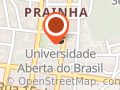 Kilão da Prainha