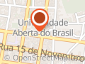 Ebenézer Construções Ltda
