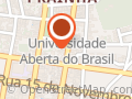 Salao Samuel Henriques