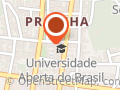 Academia de Letras de Vila Velha