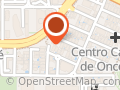 IMPLANTARIOS ODONTOLOGIA