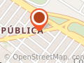 Creche Vivendo e Aprendendo