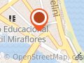 Portal Vitória Negócios Internacionais