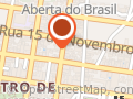 Associação Espaço-Terapia