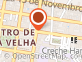 Sky Lanches e Sorvetes