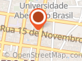 Num Só Lugar - Relógio Cartucho Celular