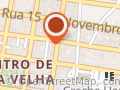Movato Jóias - Alianças em Ouro 18k - Vila Velha - ES