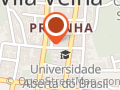 Pousada VilaZinha