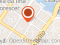 Vitória Ibis Hotel