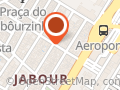 Concept Engenharia E Automação Ltda - Jabour