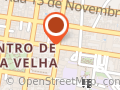 Tulip Inn Vila Velha