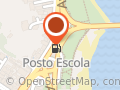 Posto Ipiranga - Pa