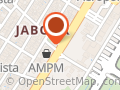 Instituto De Beleza Relax - Jabour