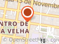 Antonio Fernando Moreira Advocacia