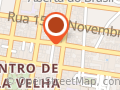 Drogaria Dom Enzo Ltda