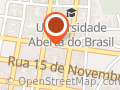 Cmce-costa Macedo Comércio Exterior Ltda