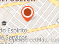 Call Systems Informática