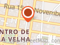 Espaço Herbalife Vida Ativa