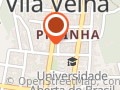 Praia Distribuidora De Bebidas