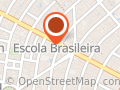 Escola Brasileira De Educação E Ensino Ltda