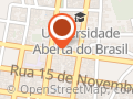 Assembleia de Deus Tabernáculo