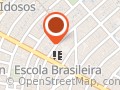 Atelier Margareth Freitas