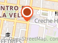 Vipel Oficina Mecânica