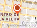 Costa Victória Construtora e Incorporadora Ltda