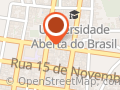 Academia Mega Fitness