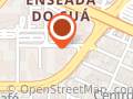 Alteia Empreendimentos