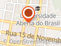 Kung Fu - Vila Velha Centro - ES Estilo Fei Hok Phai