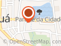 Supermercado Diadia
