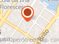 Real Gelateria Praia do Canto