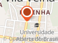 Speak Fast English School Ltda